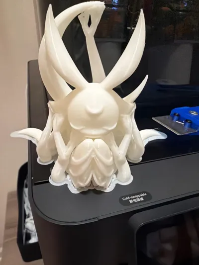 https://makerworld.bblmw.com/makerworld/model/1875909/2008277/ratings/fc636540-f742-11f0-bb19-ef41a55b515b.jpg