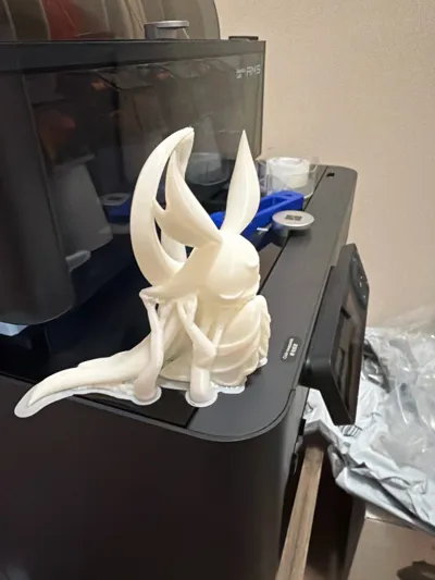 https://makerworld.bblmw.com/makerworld/model/1875909/2008277/ratings/fc682030-f742-11f0-bb19-ef41a55b515b.jpg