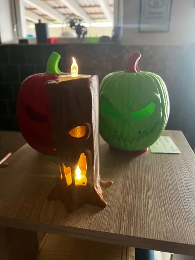 https://makerworld.bblmw.com/makerworld/model/1876033/2008410/ratings/72bb8260-a9a3-11f0-adcc-9f9895f66245.jpg