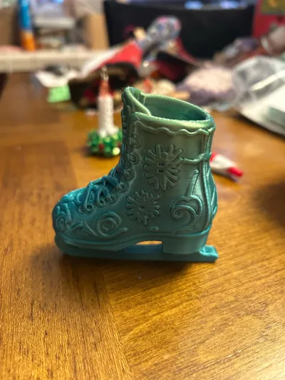 https://makerworld.bblmw.com/makerworld/model/1876097/2008493/ratings/596dff70-ed6b-11f0-978f-1b1056eedbb2.jpg