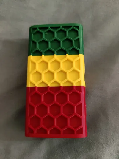 https://makerworld.bblmw.com/makerworld/model/187616/206712/ratings/16a03aa0-ece9-11f0-99b5-8bde623ea4d0.jpg