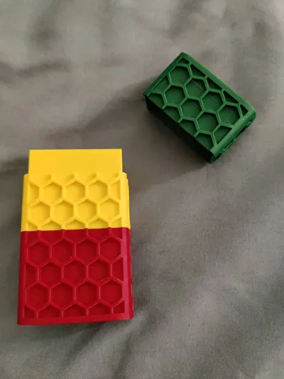 https://makerworld.bblmw.com/makerworld/model/187616/206712/ratings/16b08e50-ece9-11f0-99b5-8bde623ea4d0.jpg