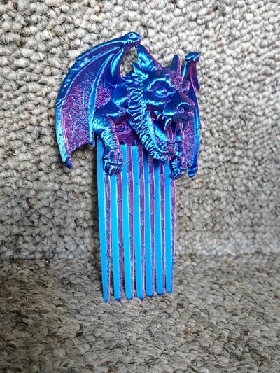 https://makerworld.bblmw.com/makerworld/model/1876256/2008657/ratings/73b98650-a6c2-11f0-9766-710403eaedf4.jpg