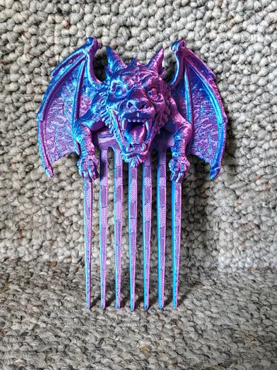 https://makerworld.bblmw.com/makerworld/model/1876256/2008657/ratings/73babed0-a6c2-11f0-9766-710403eaedf4.jpg