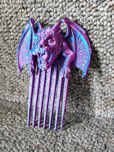https://makerworld.bblmw.com/makerworld/model/1876256/2008657/ratings/73bb5b10-a6c2-11f0-9766-710403eaedf4.jpg