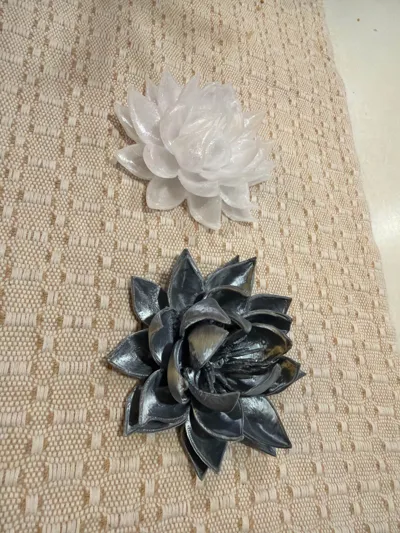 https://makerworld.bblmw.com/makerworld/model/1876298/2008697/ratings/f8d47d10-eb58-11f0-bd94-5561be972f77.jpg