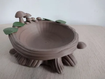 https://makerworld.bblmw.com/makerworld/model/1876311/2008714/ratings/5a8076c0-b9ab-11f0-afa3-e7084a1f8fea.jpg