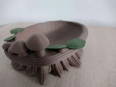 https://makerworld.bblmw.com/makerworld/model/1876311/2008714/ratings/5a827290-b9ab-11f0-afa3-e7084a1f8fea.jpg