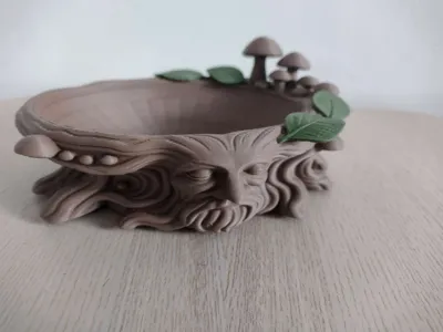 https://makerworld.bblmw.com/makerworld/model/1876311/2008714/ratings/5a830ed0-b9ab-11f0-afa3-e7084a1f8fea.jpg
