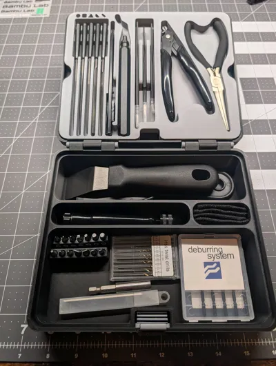 https://makerworld.bblmw.com/makerworld/model/1876313/2008718/ratings/a9c10b00-df94-11f0-a2a2-d31c4dac6c0a.jpg