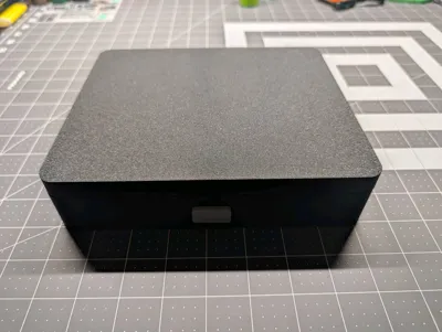 https://makerworld.bblmw.com/makerworld/model/1876313/2008718/ratings/a9c66230-df94-11f0-a2a2-d31c4dac6c0a.jpg