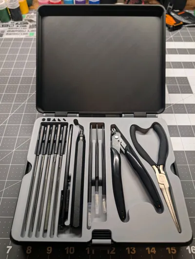 https://makerworld.bblmw.com/makerworld/model/1876313/2008718/ratings/a9c9bd90-df94-11f0-a2a2-d31c4dac6c0a.jpg