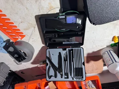 https://makerworld.bblmw.com/makerworld/model/1876313/2008718/ratings/d07cee90-c03a-11f0-89d2-f988c1479f58.jpg