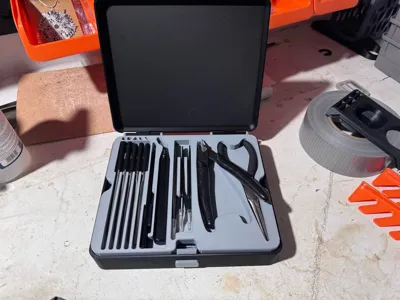 https://makerworld.bblmw.com/makerworld/model/1876313/2008718/ratings/d07dd8f0-c03a-11f0-89d2-f988c1479f58.jpg