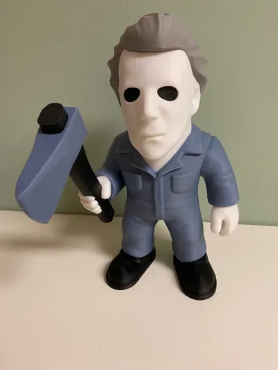 https://makerworld.bblmw.com/makerworld/model/1876386/2008811/ratings/2e70a5a0-b726-11f0-a0ee-bf1479aae0e0.jpg