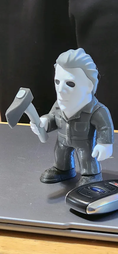 https://makerworld.bblmw.com/makerworld/model/1876386/2008811/ratings/d8980c50-a94b-11f0-8902-adb33aef5e1a.jpg
