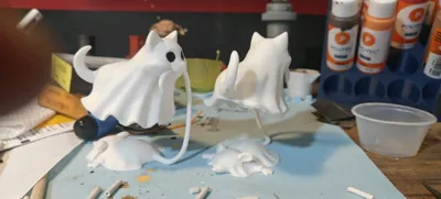 https://makerworld.bblmw.com/makerworld/model/1876399/2008826/ratings/2452f500-ab82-11f0-bd79-496861aab297.jpg