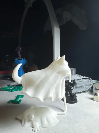 https://makerworld.bblmw.com/makerworld/model/1876399/2008826/ratings/383767a0-a776-11f0-a429-719a991c4ef3.jpg