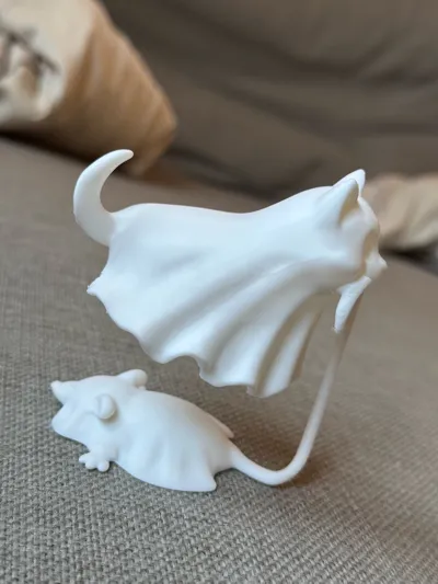 https://makerworld.bblmw.com/makerworld/model/1876399/2008826/ratings/87699eb0-b1ad-11f0-83bb-1562786317e2.jpg