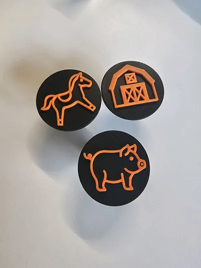 https://makerworld.bblmw.com/makerworld/model/1876410/2008841/ratings/86fca430-d03a-11f0-ad22-2d9c0cc1f0c3.jpg