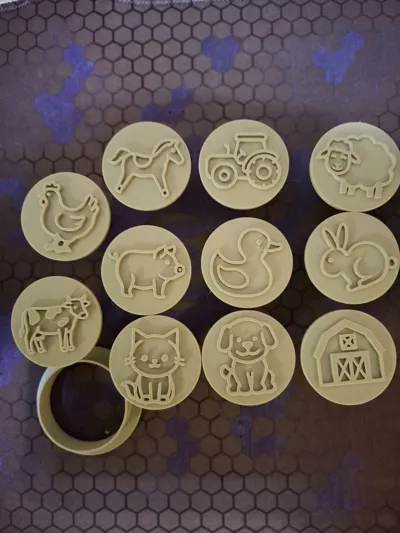 https://makerworld.bblmw.com/makerworld/model/1876410/2025987/ratings/32f8fc60-ab7f-11f0-9d94-9502cdc7c776.jpg