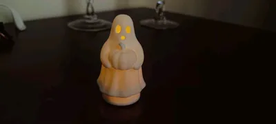 https://makerworld.bblmw.com/makerworld/model/1876598/2009067/ratings/8f130da0-aa0e-11f0-aa94-f10b5e256a26.jpg