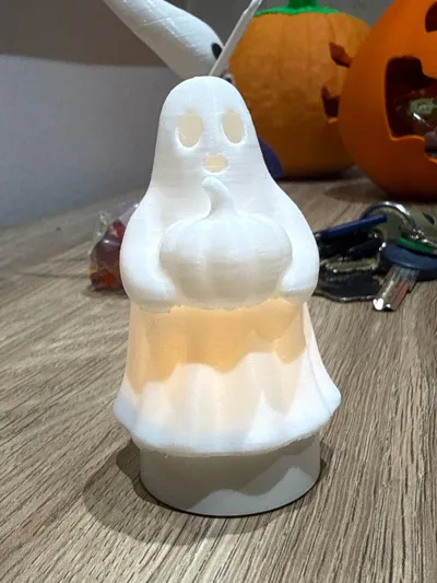 https://makerworld.bblmw.com/makerworld/model/1876598/2035574/ratings/69987fd0-b6f5-11f0-9740-51e8536ebc63.jpg