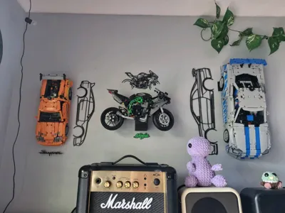 https://makerworld.bblmw.com/makerworld/model/1876641/2009108/ratings/8a001e90-ede6-11f0-80f2-ff4a74baa9b0.jpg