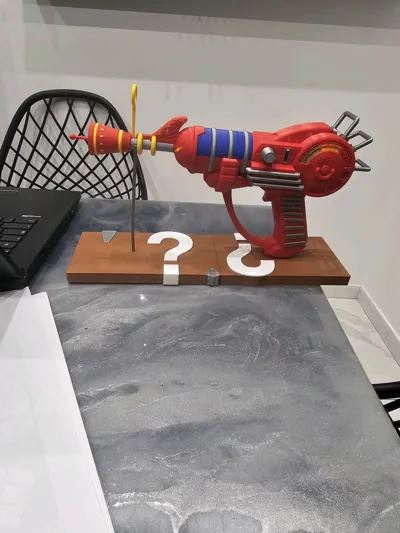 https://makerworld.bblmw.com/makerworld/model/187690/415922/ratings/29df1020-dea5-11f0-ada2-e5fc6e730619.jpg