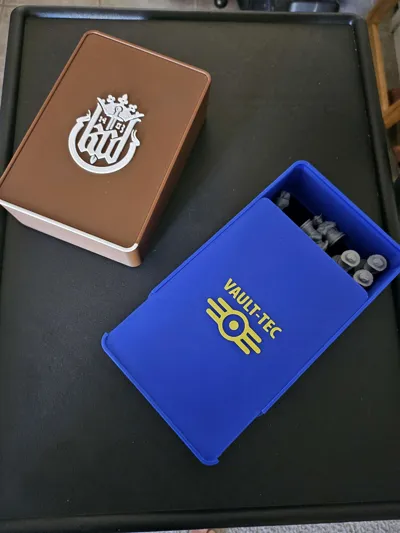 https://makerworld.bblmw.com/makerworld/model/1876913/2009428/ratings/c235ae20-ece1-11f0-a8ea-396851a347ef.jpg