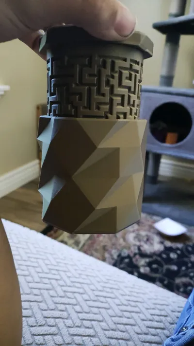 https://makerworld.bblmw.com/makerworld/model/1876976/2009510/ratings/11844290-ac35-11f0-82f1-7b8fc24bc1c6.jpg