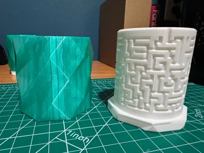 https://makerworld.bblmw.com/makerworld/model/1876976/2009510/ratings/4395beb0-baa6-11f0-b39a-5d1d8d650880.jpg
