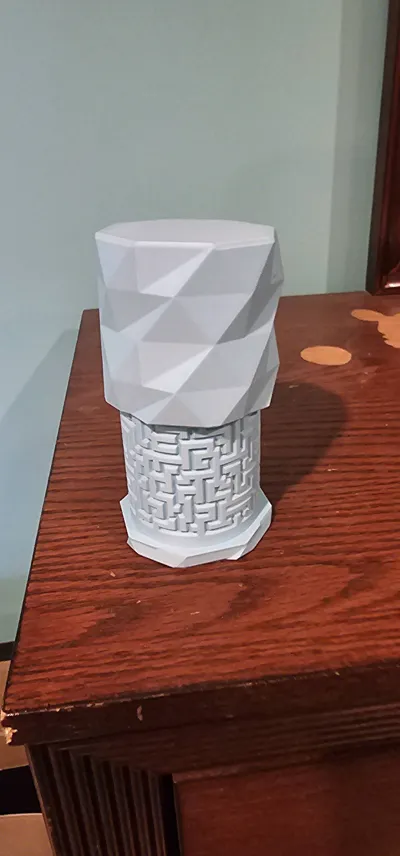 https://makerworld.bblmw.com/makerworld/model/1876976/2009510/ratings/6049b7d0-e01e-11f0-93d2-bd75c7f62c15.jpg