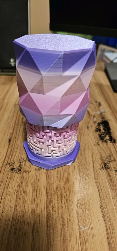 https://makerworld.bblmw.com/makerworld/model/1876976/2009510/ratings/9aa02080-b1f3-11f0-9b06-73ed1888c68b.jpg