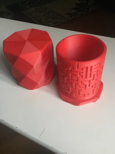 https://makerworld.bblmw.com/makerworld/model/1876976/2009510/ratings/c63e4690-bce8-11f0-bdfd-092077a260b0.jpg