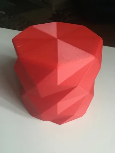 https://makerworld.bblmw.com/makerworld/model/1876976/2009510/ratings/c63f5800-bce8-11f0-bdfd-092077a260b0.jpg