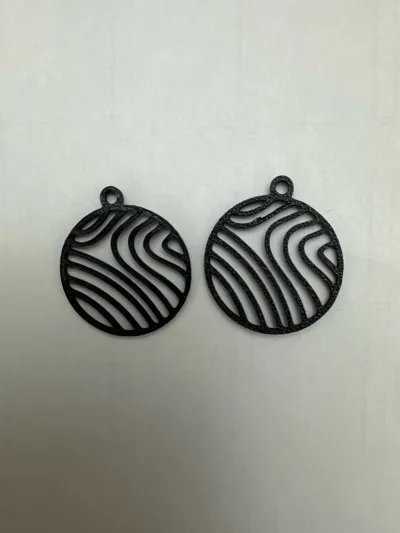 https://makerworld.bblmw.com/makerworld/model/1877015/2009547/ratings/16e39f40-a6ab-11f0-95be-43790f1e2aef.jpg