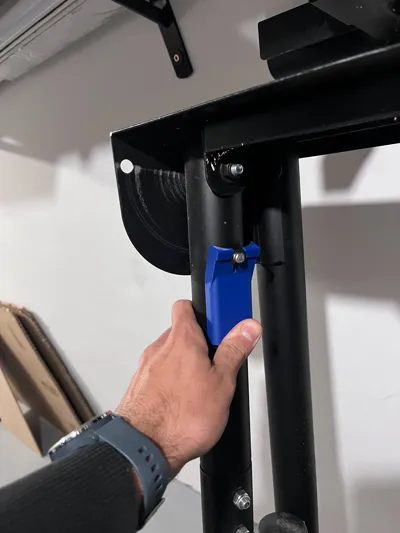 https://makerworld.bblmw.com/makerworld/model/1877102/2009874/ratings/4389be40-aa33-11f0-8ad7-af80a97a75f0.jpg