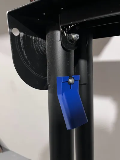 https://makerworld.bblmw.com/makerworld/model/1877102/2009874/ratings/438bba10-aa33-11f0-8ad7-af80a97a75f0.jpg