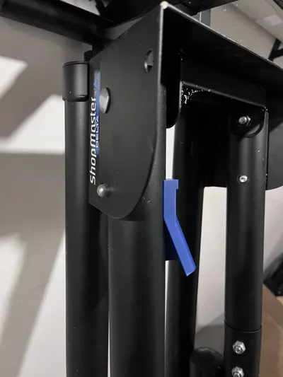 https://makerworld.bblmw.com/makerworld/model/1877102/2009874/ratings/43913850-aa33-11f0-8ad7-af80a97a75f0.jpg