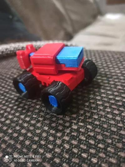 https://makerworld.bblmw.com/makerworld/model/1877105/2009648/ratings/ded34560-f808-11f0-8577-d913d4b48ce3.jpg