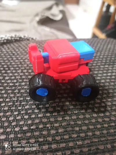 https://makerworld.bblmw.com/makerworld/model/1877105/2009648/ratings/dee4d190-f808-11f0-8577-d913d4b48ce3.jpg