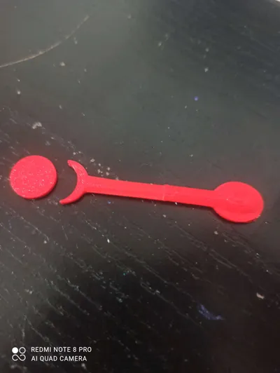 https://makerworld.bblmw.com/makerworld/model/1877105/2150659/ratings/3d5a2f40-f809-11f0-8577-d913d4b48ce3.jpg