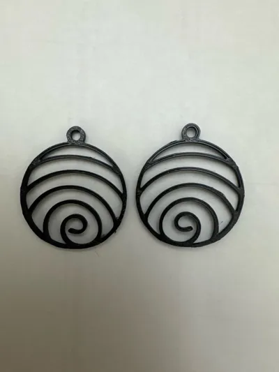 https://makerworld.bblmw.com/makerworld/model/1877126/2009670/ratings/ad127570-a6a8-11f0-95be-43790f1e2aef.jpg