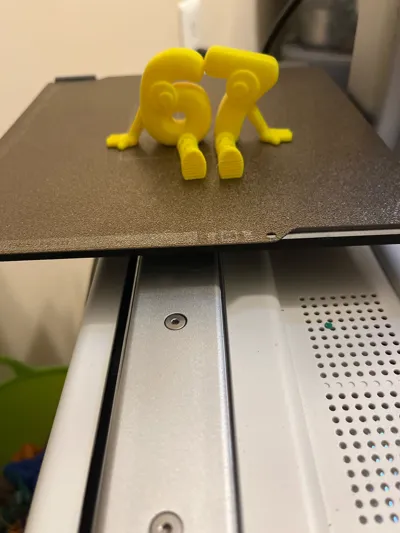 https://makerworld.bblmw.com/makerworld/model/1877180/2009727/ratings/a4754f20-c69a-11f0-95e5-c562f4b1217a.jpg