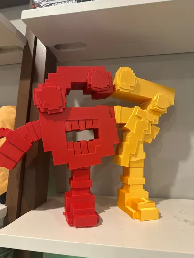 https://makerworld.bblmw.com/makerworld/model/1877180/2009727/ratings/f4d6cee0-f5a6-11f0-b6c1-d9494917b570.jpg