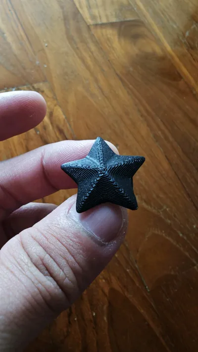 https://makerworld.bblmw.com/makerworld/model/1877209/2009759/ratings/9acade10-a9b0-11f0-9130-8b3c2c53c4f7.jpg