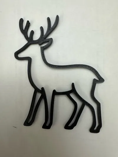 https://makerworld.bblmw.com/makerworld/model/1877223/2009771/ratings/4bdce550-a6b3-11f0-b69e-e1c795d77026.jpg