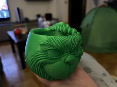 https://makerworld.bblmw.com/makerworld/model/1877226/2009774/ratings/2025-11-13_36f59927145f98.jpeg