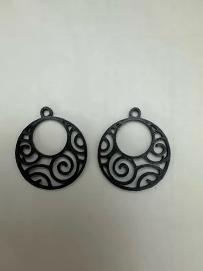 https://makerworld.bblmw.com/makerworld/model/1877229/2009777/ratings/d1cef640-a6ad-11f0-95be-43790f1e2aef.jpg